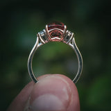 Ròs Ring