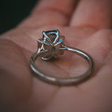 Dàna Ring