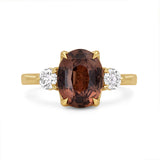 Aodha Ring
