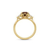 Aodha Ring