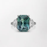 Alba Ring