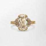 Etive Ring