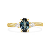 Bute Ring