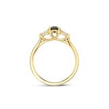 Bute Ring