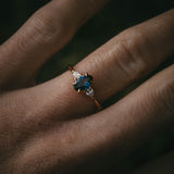 Bute Ring