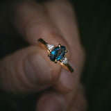 Bute Ring