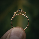 Bute Ring