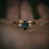 Bute Ring