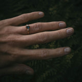 Bute Ring