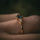 Bute Ring