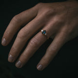 Bute Ring