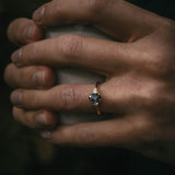 Bute Ring