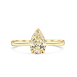 Sgòr Ring