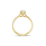 Sgòr Ring