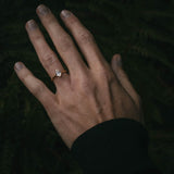 Sgòr Ring