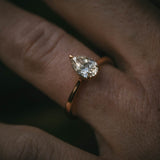 Sgòr Ring