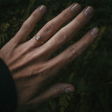Sgòr Ring
