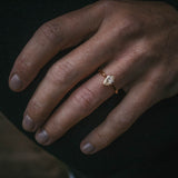 Sgòr Ring