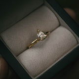 Sgòr Ring