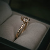 Sgòr Ring