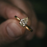 Sgòr Ring