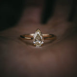 Sgòr Ring