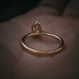 Sgòr Ring