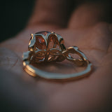 Feàrn Ring