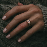 Feàrn Ring