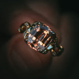 Feàrn Ring