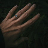 Iona Ring
