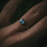 Iona Ring