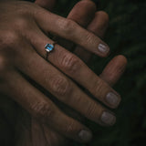 Iona Ring