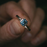 Iona Ring