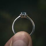 Iona Ring
