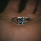 Iona Ring