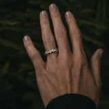 Jura Ring