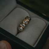 Jura Ring