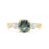 Sròn Ring