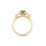 Sròn Ring