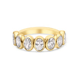 Jura Ring