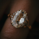 Etive Ring