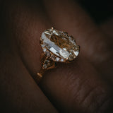 Etive Ring