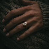 Etive Ring