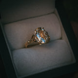 Etive Ring