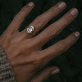 Etive Ring