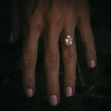 Etive Ring