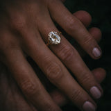 Etive Ring