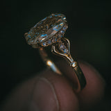 Etive Ring