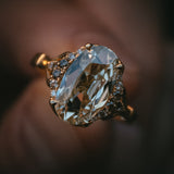 Etive Ring